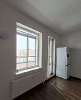 Сдам студию, Пулковское ш. 73к4, 25 м²
