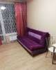 Сдам 2-комнатную квартиру, пр-т Героев 33, 55 м²