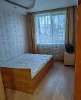 Сдам 3-комнатную квартиру, Колпинский р-н Колпино б-р Трудящихся 24, 57.1 м²
