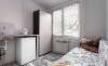 Сдам студию, Ленинский проспект 119к3, 12 м²