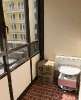 Сдам студию, пр-т Ветеранов 171к5, 24 м²