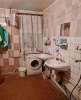 Сдам комнату в 5-к квартире, Бухарестская ул. 128к2, 13 м²