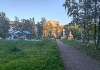 Сдам 2-комнатную квартиру в Санкт-Петербурге, м. Улица Дыбенко, ул. Крыленко 33к1, 48 м²