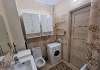 Сдам 1-комнатную квартиру, пр-т Ветеранов 171к1, 32 м²