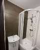 Сдам студию, ул. Владимира Пчелинцева 6к1, 26 м²
