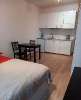 Сдам студию, пр-т Ветеранов 173к7, 28 м²