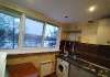 Сдам 1-комнатную квартиру, ул. Добровольцев 54, 30.6 м²