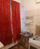 Сдам 1-комнатную квартиру, Колпино Тосненский переулок 36, 31 м²