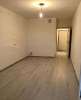 Сдам студию, пр-т Будённого 23к1, 25 м²