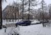 Сдам 2-комнатную квартиру в Санкт-Петербурге, м. Площадь Мужества, Замшина ул. 31к3, 45.3 м²