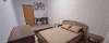 Сдам 1-комнатную квартиру, Туристская улица 11к2, 44.3 м²