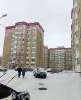 Сдам 1-комнатную квартиру, Петродворцовый р-н Ломоносов ул. Красного Флота 23, 46 м²
