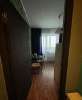 Сдам 1-комнатную квартиру, пр-т Героев 24к2, 37.9 м²