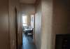 Сдам 1-комнатную квартиру, Малая Каштановая аллея 9к1, 41 м²