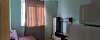Сдам 1-комнатную квартиру, пр-т Героев 18, 45 м²