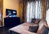 Сдам студию, Арцеуловская аллея 19, 25 м²