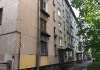 Сдам комнату в 4-к квартире в Санкт-Петербурге, м. Автово, Автовская ул. 25, 9 м²