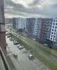 Сдам 1-комнатную квартиру, пр-т Будённого 19к2, 34 м²