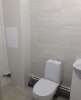 Сдам студию, пр-т Будённого 23к4, 24 м²