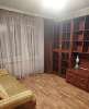 Сдам 1-комнатную квартиру в Санкт-Петербурге, м. Академическая, ул. Софьи Ковалевской 5к6, 32 м²
