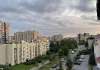 Сдам студию в Санкт-Петербурге, м. Озерки, Новосельковская ул., 30 м²