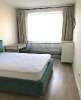 Сдам 1-комнатную квартиру, Пискарёвский пр-т 25к2, 43.5 м²