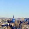 Сдам студию в Санкт-Петербурге, м. Купчино, Пушкинский р-н пос. Шушары Школьная ул. 15, 26 м²