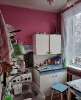 Сдам 1-комнатную квартиру в Санкт-Петербурге, м. Улица Дыбенко, пр-т Большевиков 37к1, 30 м²
