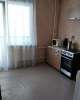 Сдам 2-комнатную квартиру, пос. Парголово Приозерское ш. 14к4, 54.3 м²