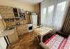 Сдам 1-комнатную квартиру, ул. Маршала Казакова 82к1, 36 м²