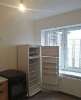 Сдам 1-комнатную квартиру, Ивинская ул. 17, 35 м²