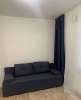 Сдам студию, Чарушинская ул. 24к1, 26 м²