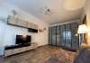 Сдам 1-комнатную квартиру, Южное ш. 55к1, 39 м²