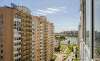 Сдам 1-комнатную квартиру, проспект Героев 26к2, 43 м²