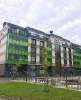 Сдам 1-комнатную квартиру, наб. Матисова канала 1, 35 м²