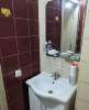 Сдам 1-комнатную квартиру, Колпинский р-н Колпино Понтонная ул. 9к1, 36 м²