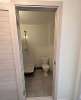 Сдам 1-комнатную квартиру, Муринская дорога 8к2, 31 м²