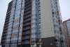 Сдам студию, территория Горелово ул. Коммунаров 188к3, 24 м²