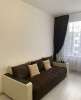 Сдам 1-комнатную квартиру, ул. Ивана Куликова 4к2, 35 м²