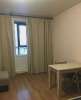 Сдам студию в Санкт-Петербурге, м. Обухово, Русановская ул. 19к2, 29 м²