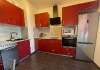 Сдам 1-комнатную квартиру, пр-т Ветеранов 183, 33.1 м²