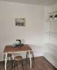 Сдам комнату, Рябовское ш. 45, 12 м²