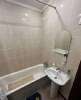 Сдам 1-комнатную квартиру, Будапештская ул. 48, 33.5 м²
