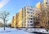 Сдам 2-комнатную квартиру в Санкт-Петербурге, м. Старая деревня, ул. Савушкина 115к1, 59.2 м²