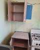 Сдам комнату в 3-к квартире, Купчинская ул. 20к2, 11 м²