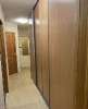 Сдам 1-комнатную квартиру, пр-т Ветеранов 152к2, 36 м²
