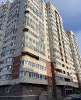 Сдам 1-комнатную квартиру, ул. Турку 26к2, 42 м²