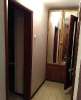 Сдам 1-комнатную квартиру, территория Горелово Красносельское ш. 56к1, 44 м²