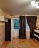 Сдам 1-комнатную квартиру, ул. Чекистов 38, 38 м²