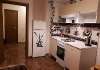 Сдам 1-комнатную квартиру, улица Корнея Чуковского 7к1, 38 м²
